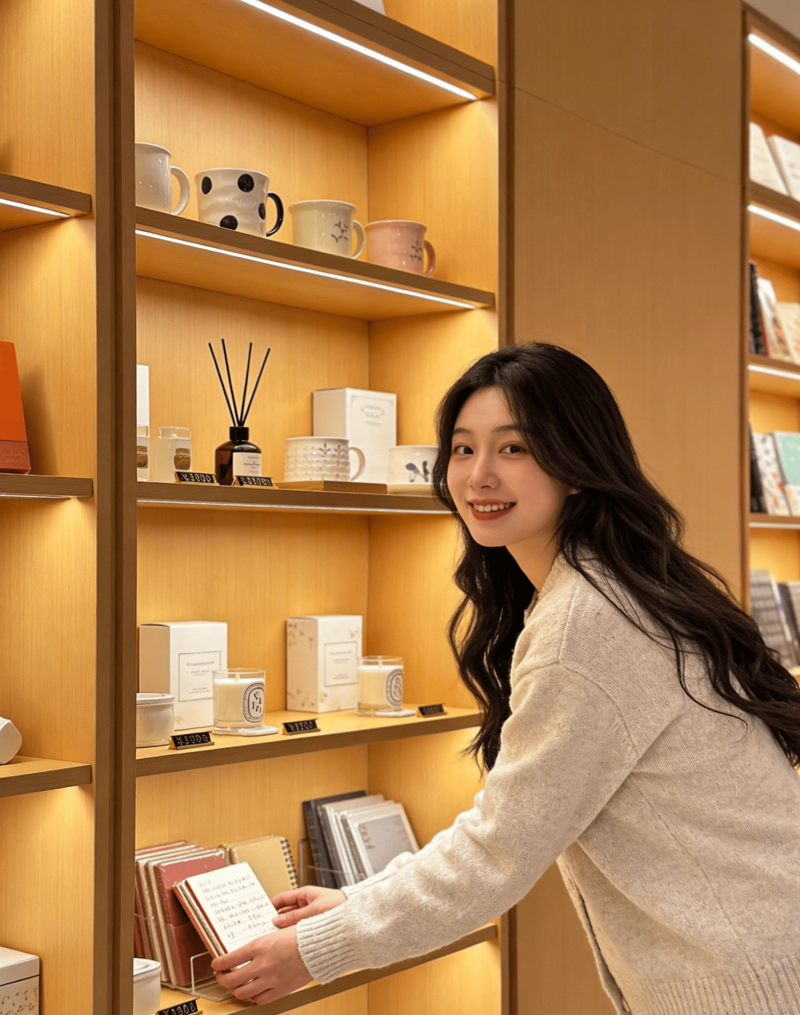 深圳电子商务公司的蓬勃发展